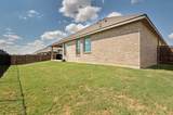 1006 Summer Grove Drive - Photo 32