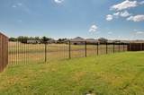 1006 Summer Grove Drive - Photo 33