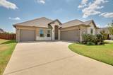 1006 Summer Grove Drive - Photo 4