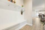 1006 Summer Grove Drive - Photo 5