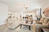 1006 Summer Grove Drive - Photo 9