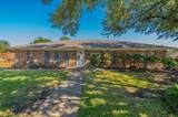 141 Villa Park Drive - Photo 1