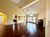 5808 Colby Drive - Photo 10