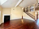 5808 Colby Drive - Photo 11