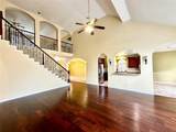 5808 Colby Drive - Photo 12