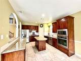 5808 Colby Drive - Photo 13