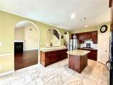 5808 Colby Drive - Photo 14