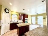 5808 Colby Drive - Photo 15