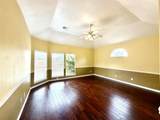 5808 Colby Drive - Photo 16