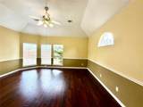 5808 Colby Drive - Photo 17