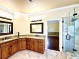 5808 Colby Drive - Photo 18