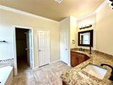 5808 Colby Drive - Photo 19