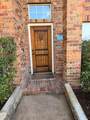 5808 Colby Drive - Photo 2