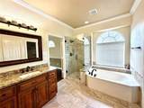 5808 Colby Drive - Photo 20