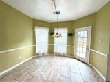 5808 Colby Drive - Photo 22