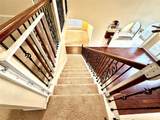 5808 Colby Drive - Photo 23