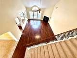 5808 Colby Drive - Photo 24