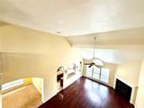 5808 Colby Drive - Photo 25