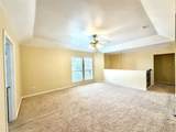5808 Colby Drive - Photo 26