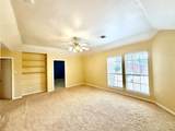 5808 Colby Drive - Photo 27