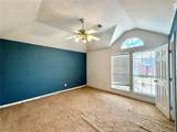 5808 Colby Drive - Photo 28
