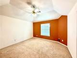 5808 Colby Drive - Photo 29