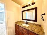 5808 Colby Drive - Photo 30