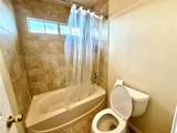 5808 Colby Drive - Photo 31