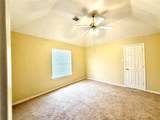 5808 Colby Drive - Photo 32