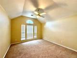5808 Colby Drive - Photo 33