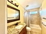 5808 Colby Drive - Photo 34