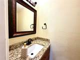 5808 Colby Drive - Photo 35