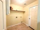 5808 Colby Drive - Photo 37