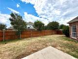 5808 Colby Drive - Photo 38