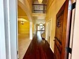 5808 Colby Drive - Photo 4