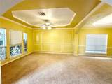 5808 Colby Drive - Photo 5