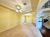 5808 Colby Drive - Photo 7
