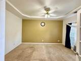 5808 Colby Drive - Photo 8