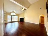 5808 Colby Drive - Photo 9