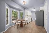 1729 Doyle Street - Photo 10