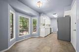 1729 Doyle Street - Photo 11