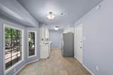 1729 Doyle Street - Photo 12