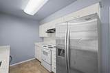 1729 Doyle Street - Photo 13