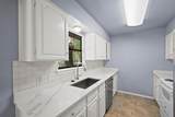 1729 Doyle Street - Photo 14
