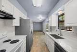 1729 Doyle Street - Photo 15