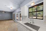 1729 Doyle Street - Photo 16