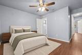 1729 Doyle Street - Photo 17