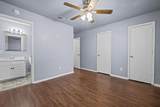 1729 Doyle Street - Photo 18