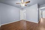 1729 Doyle Street - Photo 19