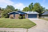 1729 Doyle Street - Photo 2